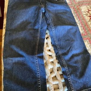 Harley Davidson capris